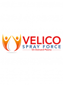 https://www.logocontest.com/public/logoimage/1600914764Velico Spray Force 007.png